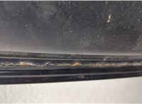 3C0823031C Капот Volkswagen Passat 6 2005-2010 21097253 #4