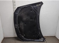 3C0823031C Капот Volkswagen Passat 6 2005-2010 21097253 #5