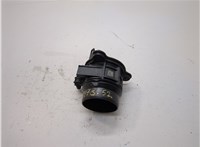 8511339 Датчик давления воздуха BMW 1 F20, F21 2011-2019 21097262 #1