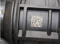 8511339 Датчик давления воздуха BMW 1 F20, F21 2011-2019 21097262 #2