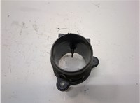 8511339 Датчик давления воздуха BMW 1 F20, F21 2011-2019 21097262 #3