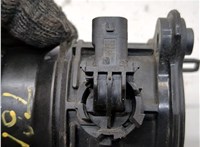 8511339 Датчик давления воздуха BMW 1 F20, F21 2011-2019 21097262 #4