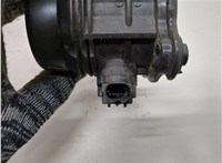8511339 Датчик давления воздуха BMW 1 F20, F21 2011-2019 21097262 #5