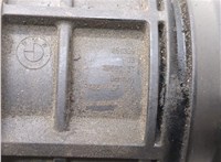 8511339 Датчик давления воздуха BMW 1 F20, F21 2011-2019 21097262 #6