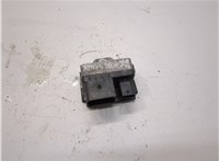 0281003115 Реле накала BMW 1 F20, F21 2011-2019 21097272 #1