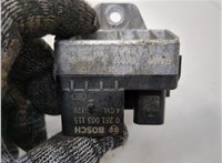 0281003115 Реле накала BMW 1 F20, F21 2011-2019 21097272 #2