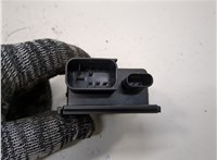 0281003115 Реле накала BMW 1 F20, F21 2011-2019 21097272 #3