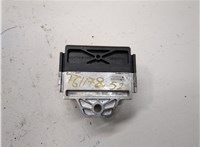 0281003115 Реле накала BMW 1 F20, F21 2011-2019 21097272 #4