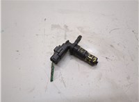 8200647559 Датчик положения коленвала Renault Megane 3 2009-2016 21097278 #1