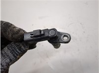 8200647559 Датчик положения коленвала Renault Megane 3 2009-2016 21097278 #3