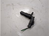 8200647559 Датчик положения коленвала Renault Megane 3 2009-2016 21097278 #4