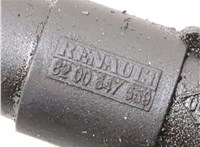 8200647559 Датчик положения коленвала Renault Megane 3 2009-2016 21097278 #5