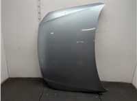 3C0823031C Капот Volkswagen Passat 6 2005-2010 21097347 #1