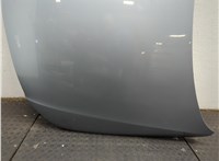 3C0823031C Капот Volkswagen Passat 6 2005-2010 21097347 #2