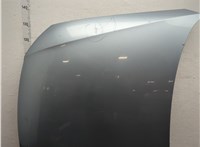 3C0823031C Капот Volkswagen Passat 6 2005-2010 21097347 #3