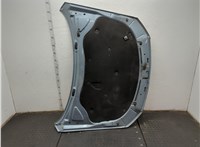 3C0823031C Капот Volkswagen Passat 6 2005-2010 21097347 #5