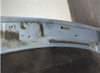 3C0823031C Капот Volkswagen Passat 6 2005-2010 21097347 #7