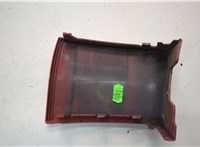 5L6813345A Накладка под фонарь Skoda Yeti 2009-2018 21097377 #3
