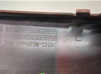 5L6813345A Накладка под фонарь Skoda Yeti 2009-2018 21097377 #4