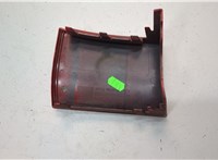 5L6813346A Накладка под фонарь Skoda Yeti 2009-2018 21097381 #2