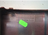 5L6813346A Накладка под фонарь Skoda Yeti 2009-2018 21097381 #3