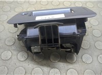 19184208, 19184216 Ручка крышки багажника Pontiac Vibe 2 2008-2010 21097403 #3