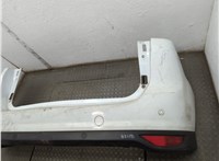 1687436 Заглушка буксировочного крюка Ford C-Max 2010-2015 11769731 #3