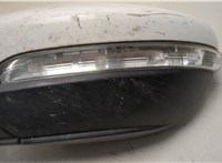 3C8857507AT, 3C8857521A Зеркало боковое Volkswagen Passat CC 2008-2012 21097492 #4