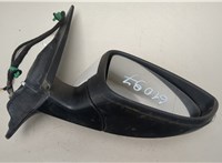 3C8857508AT, 3C8857522A Зеркало боковое Volkswagen Passat CC 2008-2012 21097502 #1