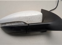 3C8857508AT, 3C8857522A Зеркало боковое Volkswagen Passat CC 2008-2012 21097502 #2