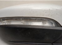 3C8857508AT, 3C8857522A Зеркало боковое Volkswagen Passat CC 2008-2012 21097502 #4