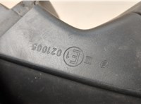3C8857508AT, 3C8857522A Зеркало боковое Volkswagen Passat CC 2008-2012 21097502 #5