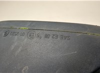 3C8857508AT, 3C8857522A Зеркало боковое Volkswagen Passat CC 2008-2012 21097502 #6