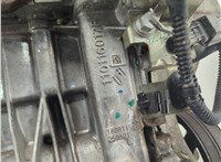 8201708348 Двигатель (ДВС на разборку) Dacia Sandero 2013-2020 21097506 #3