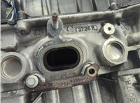 8201708348 Двигатель (ДВС на разборку) Dacia Sandero 2013-2020 21097506 #4