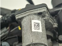 8201708348 Двигатель (ДВС на разборку) Dacia Sandero 2013-2020 21097506 #5