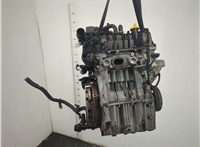 8201708348 Двигатель (ДВС на разборку) Dacia Sandero 2013-2020 21097506 #7