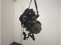 8201708348 Двигатель (ДВС на разборку) Dacia Sandero 2013-2020 21097506 #8