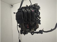 8201708348 Двигатель (ДВС на разборку) Dacia Sandero 2013-2020 21097506 #9