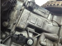 8201708348 Двигатель (ДВС на разборку) Dacia Sandero 2013-2020 21097506 #12
