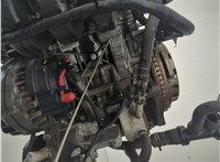 8201708348 Двигатель (ДВС на разборку) Dacia Sandero 2013-2020 21097506 #13