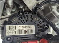 8201708348 Двигатель (ДВС на разборку) Dacia Sandero 2013-2020 21097506 #14
