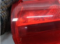 30655375 Фонарь (задний) Volvo XC70 2000-2007 21097508 #3