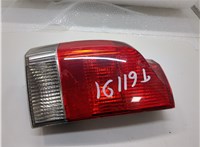 30655376 Фонарь (задний) Volvo XC70 2000-2007 21097512 #1