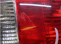 30655376 Фонарь (задний) Volvo XC70 2000-2007 21097512 #2