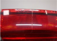 30655376 Фонарь (задний) Volvo XC70 2000-2007 21097512 #3
