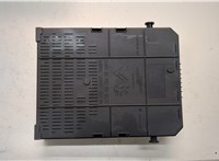  Блок управления BSI (Блок предохранителей) Peugeot 308 2007-2013 21097583 #2