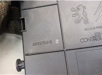  Блок управления BSI (Блок предохранителей) Peugeot 308 2007-2013 21097583 #3
