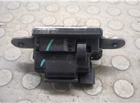 52096565 Замок багажника Fiat Tipo 2015-2025 21097612 #2
