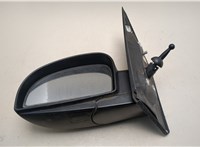 876101C900CA Зеркало боковое Hyundai Getz 2002-2011 21097635 #1